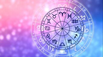 Ova tri horoskopska znaka čeka najveći uspjeh u novembru