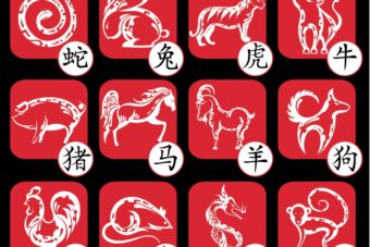 Tri znaka kineskog horoskopa u 2024. koja čeka sreća i bogatstvo
