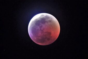 Mjesec ušao u Blizance: Tri znaka očekuje procvat