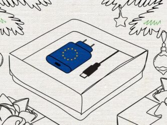 U EU od 2024. stiže velika promjena oko punjača za mobitele, laptope, tablete…
