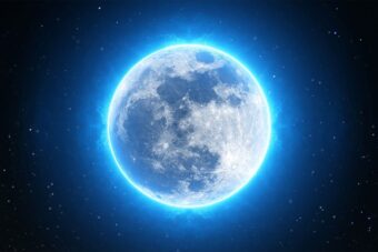 Mjesec ušao u Jarca: Stiže procvat za tri horoskopska znaka
