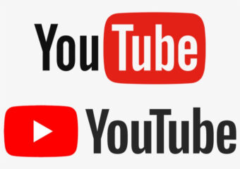 BRIGA O KORISNICIMA: YouTube kreatorima omogućio niz novih opcija