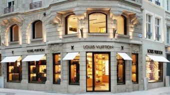 Najskuplja Louis Vuitton torba u obliku bundeve PRODATA ZA VRTOGLAVU SUMU NOVCA!