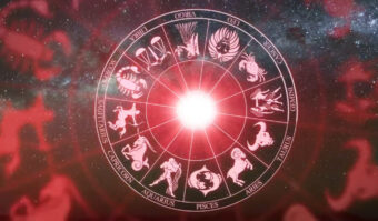 Dnevni horoskop za 8. februar: Vodolije opustite se!