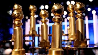 Objavljene nominacije za Zlatni globus: Brojne svjetske zvijezde očekuju prestižnu nagradu