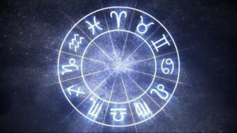 Žene ovih horoskopskih znakova su najvatrenije