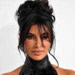 Kim Kardashian otkrila da ju je bivši natjerao da vrati zaručnički prsten/Photo: Printscreen