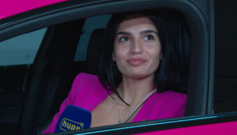 OVO JE NAJBOGATIJA DJEVOJKA U SRBIJI! Tamara Bojanić pokazala luksuzni stan i vozni park od MILION EURA! (VIDEO)