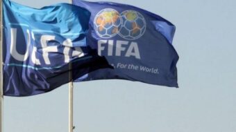 Evropski sud pravde konačno presudio: Superliga dobila slučaj protiv UEFA-e i FIFA-e