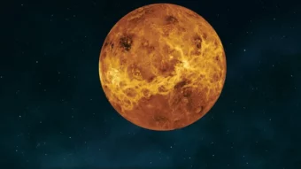 Stiže veoma moćan astrološki period! Venera ulazi u znak Strijelca