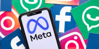 Kompanija “Meta” mladima će ograničiti pristup Instagramu i Facebooku