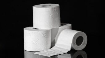 Za nepovjerovati: Istraživači testirali toalet papir i došli do zanimljivih zaključaka!