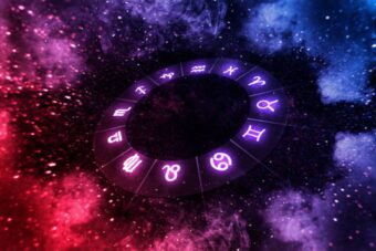 Ova tri horoskopska znaka čekaju karmičko iscjeljenje