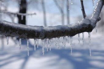 SPREMITE SE – stiže prava zima, snijeg i debeli minusi
