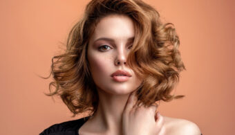 Trik za bujnu kosu: Povećajte volumen na lak način, žene su oduševljene, djeluje čak i na tankoj dlaci