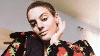 Pjevačica umrla od raka kostiju: Imala je samo 31 godinu
