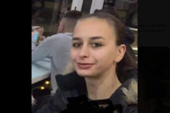 Ovo je Andrea Kajganić koja je isplanirala monstruozno ubistvo u Doboju: Iz Okružnog suda otkrili sve detalje