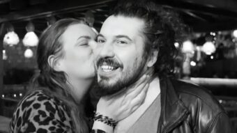 Poznati turski glumac pretučen na smrt dok je branio zaručnicu od napadača