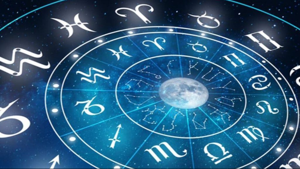 Ovo je pet horoskopskih znakova