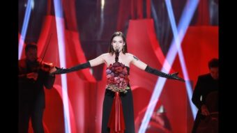 Skandal oko Evrovizije: Došlo do ostavke zbog “namještanja” pobjednika