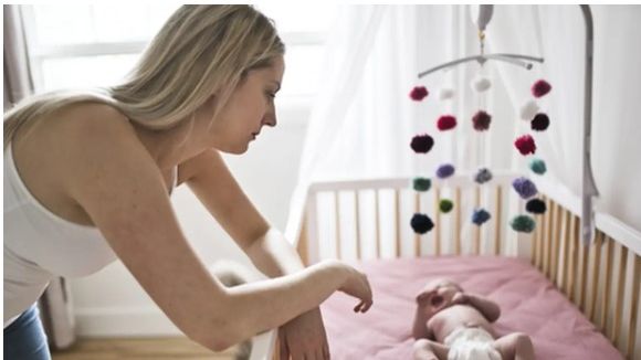 Aseksualna i ne želi partnera / Foto: Dreamstime