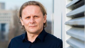 Profesor Ivan Đikić: Vakcina protiv tumora do kraja decenije
