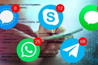Napredak tehnologije: S WhatsAppa ćete ubrzo moći poslati poruku na drugu aplikaciju za dopisivanje