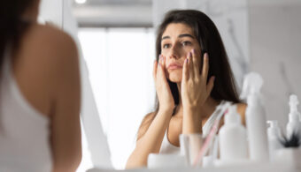 Koža je pokazatelj zdravlja: Stručnjaci otkrili šta vaše lice govori o životnim navikama