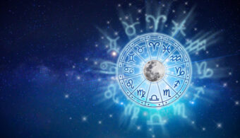 Dnevni horoskop za srijedu, 20. mart: Ovnovima ljubav cvjeta! Blizanci, obratite pažnju na zdravlje