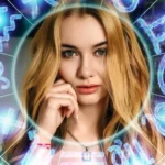 Horoskopski znakovi koji ne znaju šta bi s komplimentom