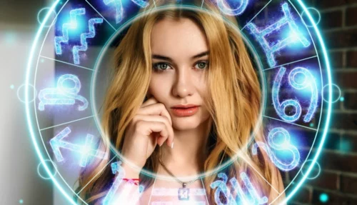 Horoskopski znakovi koji ne znaju šta bi s komplimentom