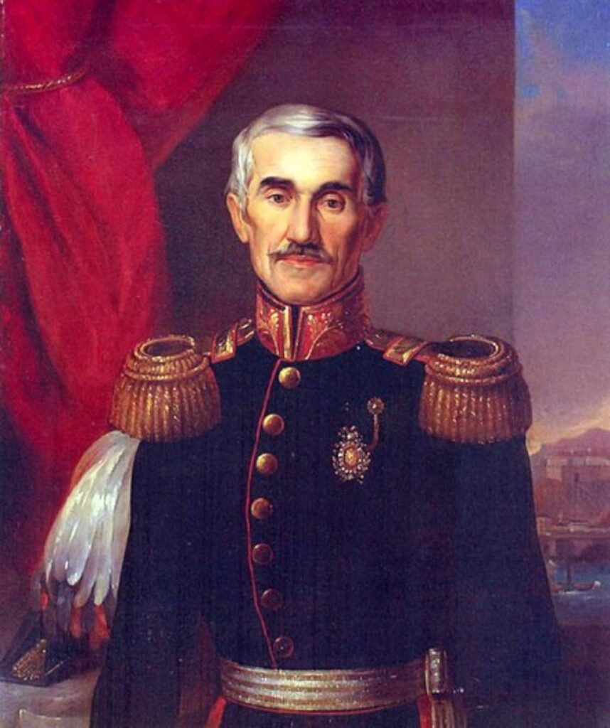 Foto: Wikipedia, Gospodar Jevremova ulica: Mesto koje nosi ime malo poznatog heroja