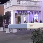 Oglasila se produkcija zbog dešavanja u Bijeloj kući