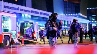 Poznato koja teroristička organizacija je preuzela odgovornost za masakr u Moskvi: Otkriven i identitet žrtava
