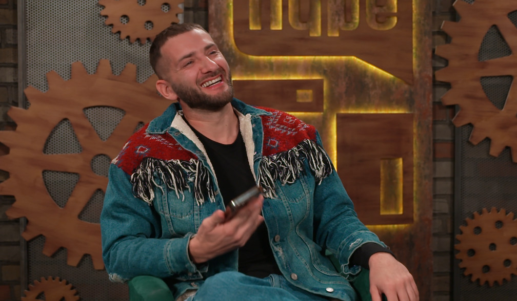 Miljana zaslužuje pobedu u rijalitiju! Foto: Hypetv