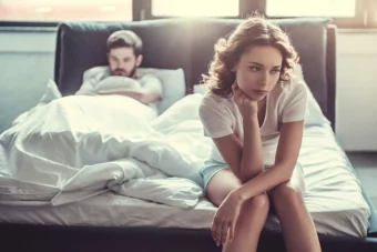 Koji su znakovi da ste loši u krevetu? Psihoterapeutkinja za seks otkrila detalje
