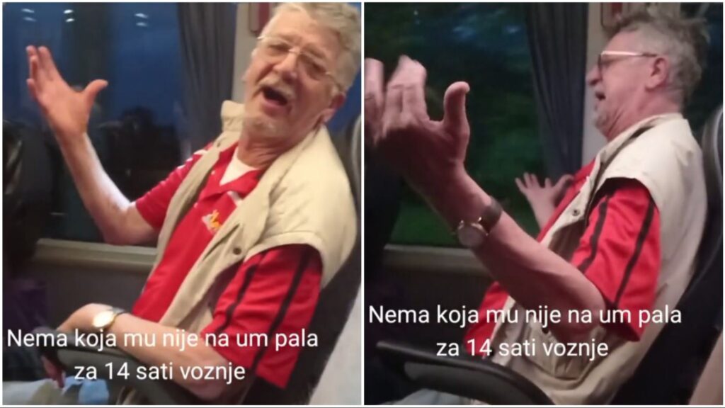 Rekord svih rekorda TikTok