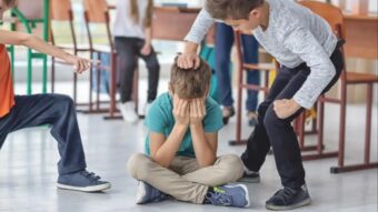 VRŠNJAČKO NASILJE Zlostavljanje dječaka u Zenici ponovo uznemirilo javnost: Zašto djeca postaju sve brutalnija i agresivnija?