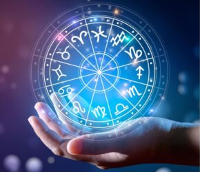 Ova tri horoskopska znaka često bježe iz veza