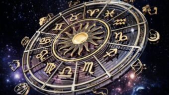 Ova TRI horoskopska znaka su MILJENICI SUDBINE: Šta god da dodirnu pretvori se u zlato, a njihov ANĐEO ČUVAR nikada ne spava, zato ih i čeka OGROMNA ŽIVOTNA SREĆA!