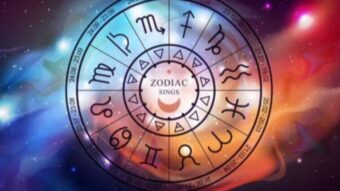 Venera je u Ovnu: Ova tri horoskopska znaka će se naprasno zaljubiti