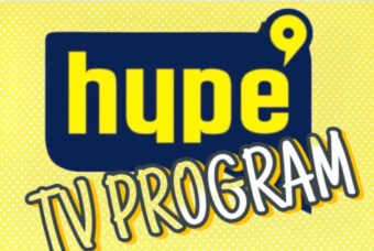 HYPE TV PROGRAM ZA UTORAK 2. JUL 2024. GODINE! City Hype vam donosi NOVE PIKANTERIJE!