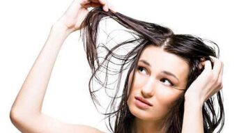 Uzrok opadanja kose može biti i stres