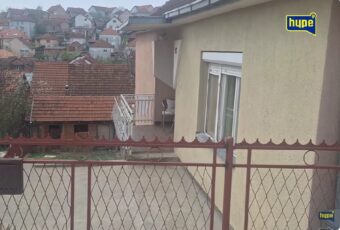 EKSKLUZIVNO! Hypetv ispred kuće Mione Jovanović! Evo šta je Memo zatekao u selu Stanovo! Roditelji se zaključali od bruke i sramote(FOTO/VIDEO)