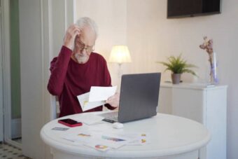 U penziju se više neće ići sa 65 nego sa 75 godina života!