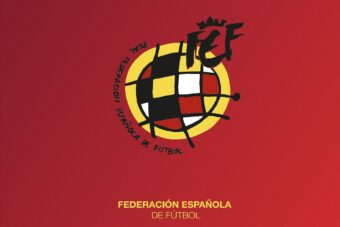 VELIKA AFERA: Hoće li Španija biti izbačena sa Eura, a španski klubovi iz Evrope?