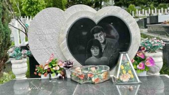 Sarajevski Romeo i Julija: Na današnji dan prije 31 godinu okončana je jedna divna ljubavna priča