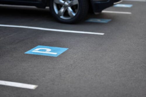 Oglas koji je šokirao: Parking mjesto košta pola miliona eura