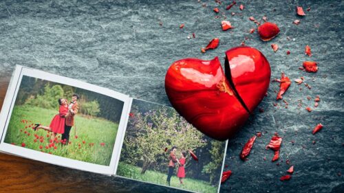 Zbog čega Foto: Arhiva