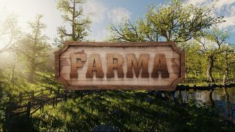 Šou realnosti “Farma” se vraća na TV: Borba za 50.000 eura,emitovat će se na hrvatskom RTL-u